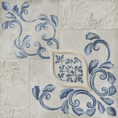Декор Kerama Marazzi VT/A330/SG1544N Сиена матовый 20x20