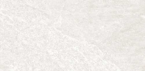 Плитка Kerama Marazzi 16085 Сиена серый светлый матовый 7