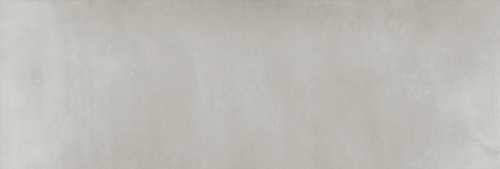 Плитка Delacora WT15BFN25R Baffin Gray Dark 246*740*9