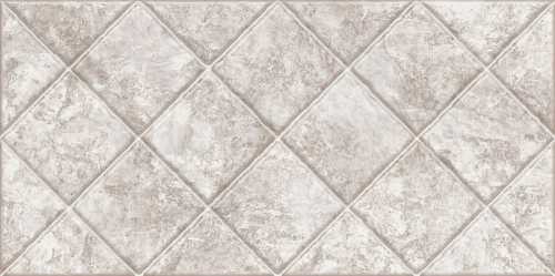Плитка Alma Ceramica TWU09TVS404 рельефная Trevis 249*500*85
