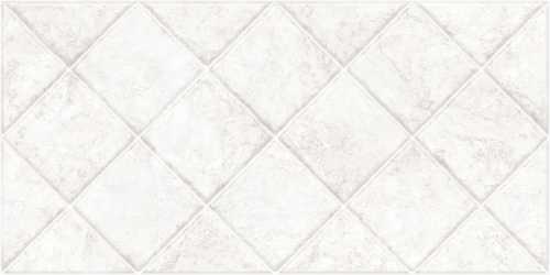Плитка Alma Ceramica TWU09TVS004 рельефная Trevis 249*500*85
