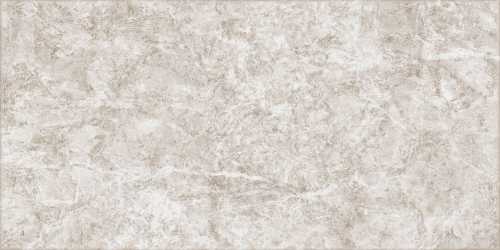 Плитка Alma Ceramica TWU09TVS414 рельефная Trevis 249*500*85