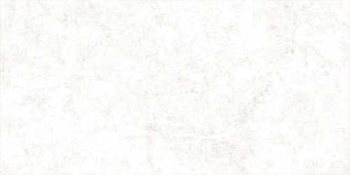 Плитка Alma Ceramica TWU09TVS014 рельефная Trevis 249*500*85