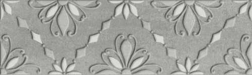 Декор Kerama Marazzi VTA2399016 Шеннон матовый 8.5x28.5
