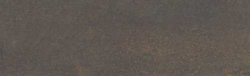 Плитка Kerama Marazzi 9046 Шеннон коричневый темный матовый 8.5x28.5