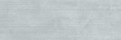 Плитка Global Tile 1064-0350 Affresco Зеленый 60x20