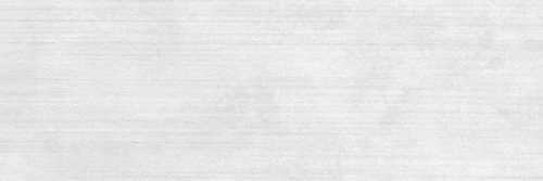 Плитка Global Tile 1064-0347 Affresco Белый 60x20