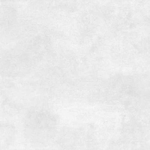 Керамогранит Global Tile 6246-0038 Affresco Белый 45x45