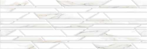 Плитка Alma Ceramica TWA11NAT014 Nativa 200*600*7