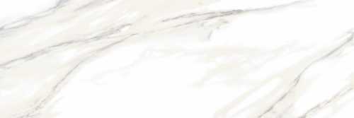Плитка Alma Ceramica TWA11NAT004 Nativa 200*600*7