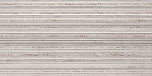 Плитка Alma Ceramica TWU09BIR434 Birma рельефная 249*500*8.5