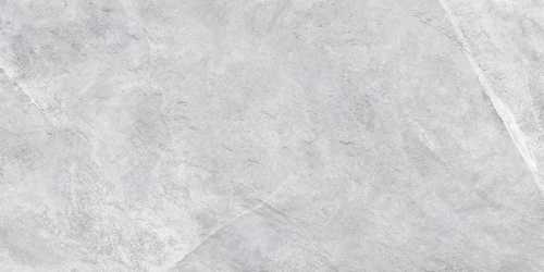 Керамогранит Alma Ceramica GFA114BST07R (S) Basalto Sugar 57x114