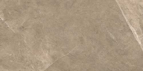 Керамогранит Alma Ceramica GFA114BST40R (S) Basalto Sugar 57x114