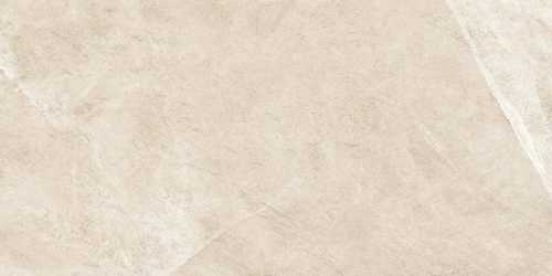 Керамогранит Alma Ceramica GFA114BST04R (S) Basalto Sugar 57x114