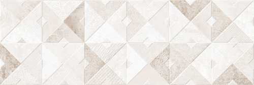 Плитка Alma Ceramica TWA11MAS014 Mars рельефная 200*600*7