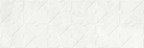 Плитка Alma Ceramica TWA11MAS027 Mars рельефная 200*600*7