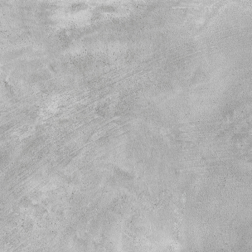 Керамогранит Alma Ceramica GFA57TSC70R (S) Toscana Sugar 570*570*8.5