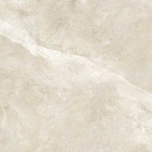 Керамогранит Alma Ceramica GFA57BST04R (S) Basalto Sugar 570*570*8.5