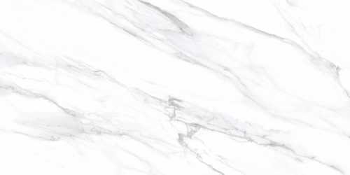 Плитка Alma Ceramica TWU09VEG007 Vegas 24.9x50