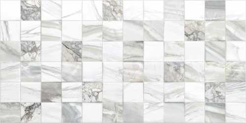 Плитка Alma Ceramica TWU09MRC027 Mercury 24.9x50