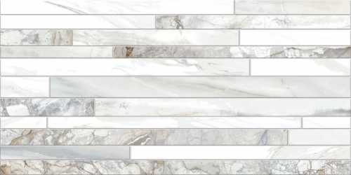 Плитка Alma Ceramica TWU09MRC017 Mercury 24.9x50