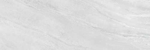 Плитка Alma Ceramica TWU11AVA707 Alva 200*600*8
