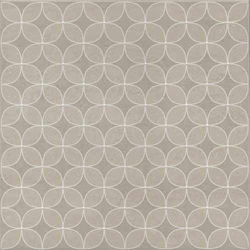 Kerama Marazzi AZ/A011/SG1712 Декор Туф бежевый светлый матовый 40