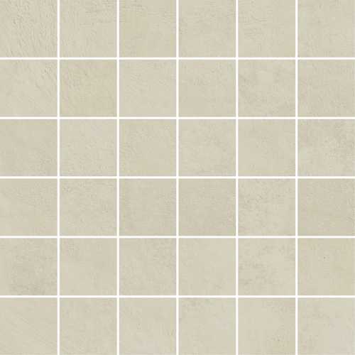 Italon 610110000622 Terraviva Мун Мозаика Нат Рет 30x30