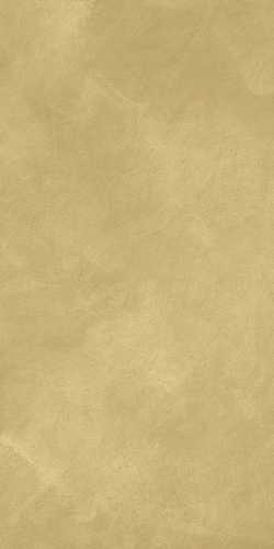 Плитка Italon 600010002262 Terraviva Сенапэ 40x80