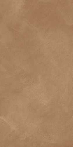 Плитка Italon 600010002261 Terraviva Каннэлла 40x80