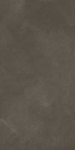 Плитка Italon 600010002263 Terraviva Мока 40x80
