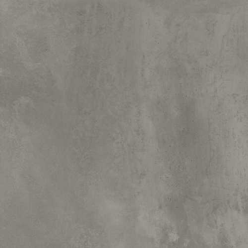Керамогранит Italon 610010001936 Terraviva Дарк Нат Рет 60x60