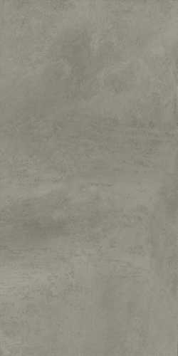 Керамогранит Italon 610010001932 Terraviva Дарк Нат Рет 45x90