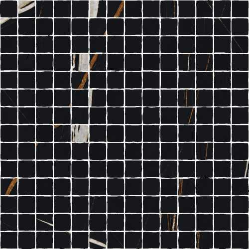 Italon 620110000124 Charme Deluxe Сахара Мозаика Сплит Пат 30x30