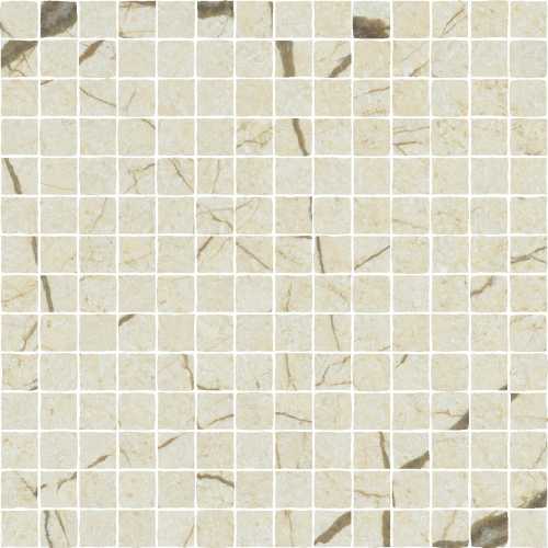 Italon 620110000123 Charme Deluxe Ривер Мозаика Сплит Пат 30x30