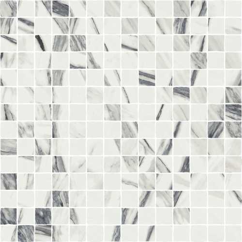 Italon 620110000122 Charme Deluxe Фантастико Мозаика Сплит Пат 30x30