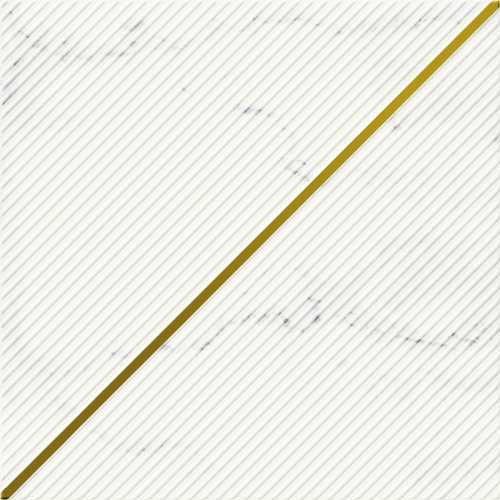 Декор Italon 600010002264 Charme Deluxe Микеланжело Плэй 30x30