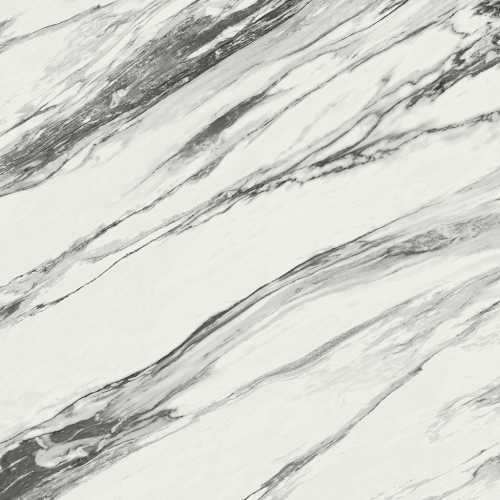 Керамогранит Italon 610010001917 Charme Deluxe Статуарио Фантастико Нат Рет 80x80