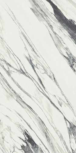 Керамогранит Italon 610010001923 Charme Deluxe Статуарио Фантастико Нат Рет 80x160
