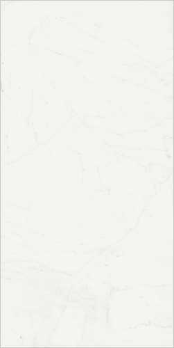 Керамогранит Italon 610010001920 Charme Deluxe Бьянко Микеланжело Нат Рет 80x160