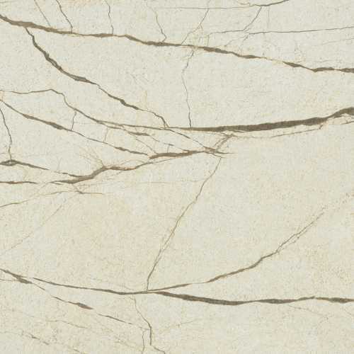 Керамогранит Italon 610010001918 Charme Deluxe Крим Ривер Нат Рет 80x80