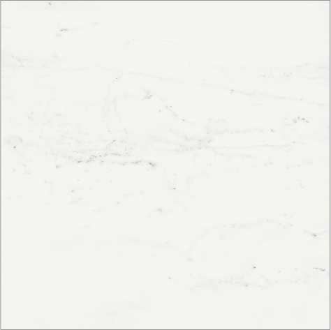 Керамогранит Italon 610010001914 Charme Deluxe Бьянко Микеланжело Нат Рет 80x80