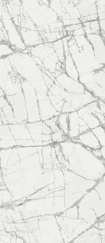 Керамогранит Italon 600180000006 Charme Deluxe Инвизибл Уайт Люкс Рет 120x278