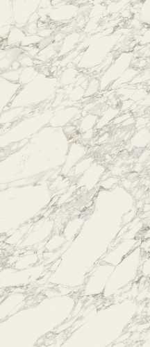 Керамогранит Italon 600180000005 Charme Deluxe Арабескато Уайт Люкс Рет 120x278