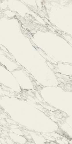 Плитка Italon 600010002258 Charme Deluxe Арабескато Уайт 40x80