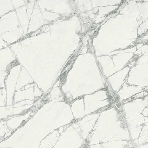Керамогранит Italon 610010001916 Charme Deluxe Инвизибл Уайт Нат Рет 80x80