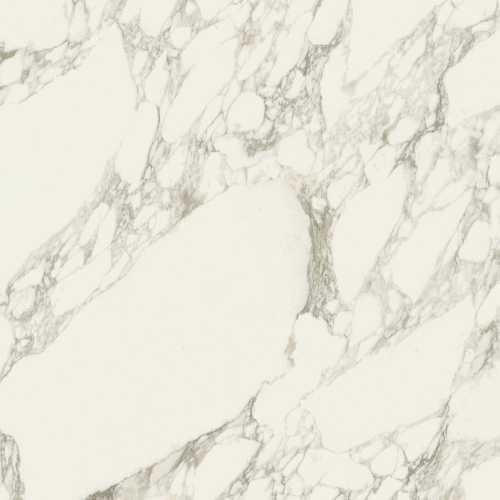 Керамогранит Italon 610015000509 Charme Deluxe Арабескато Уайт Люкс Рет 80x80