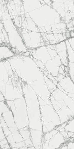 Керамогранит Italon 610010001922 Charme Deluxe Инвизибл Уайт Нат Рет 80x160
