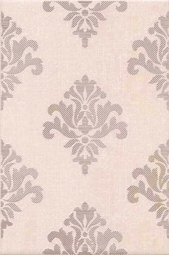 Kerama Marazzi AD/A179/8234 Традиция 20*30 декор