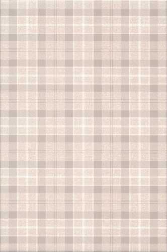 Плитка Kerama Marazzi 8236 Традиция Клетка 20*30